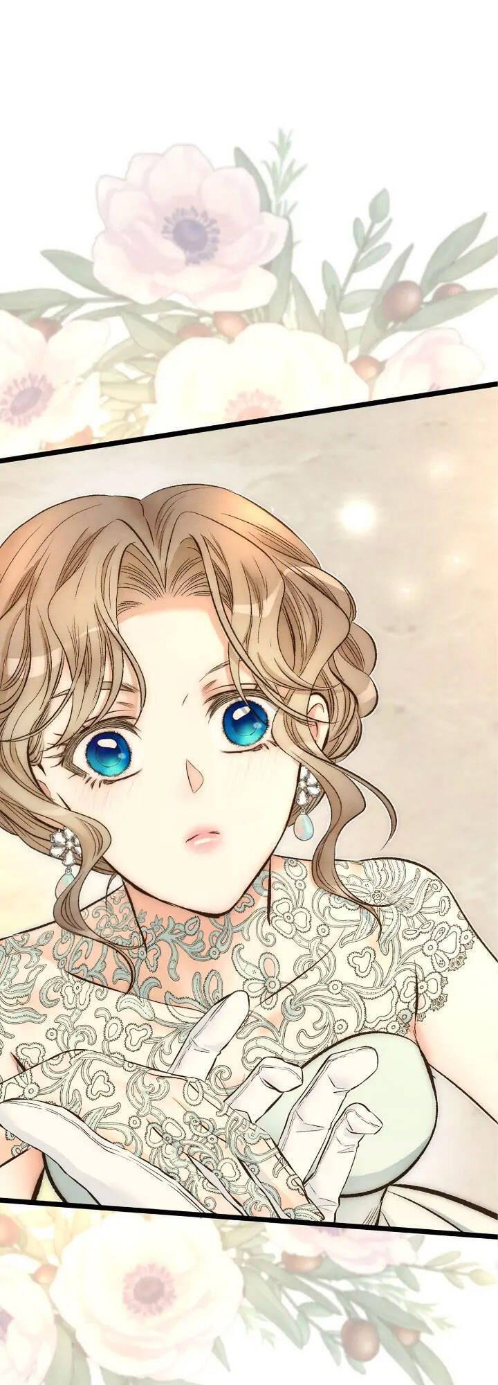 Hoàng Tử Có Vấn Đề Chapter 16.1 - 15