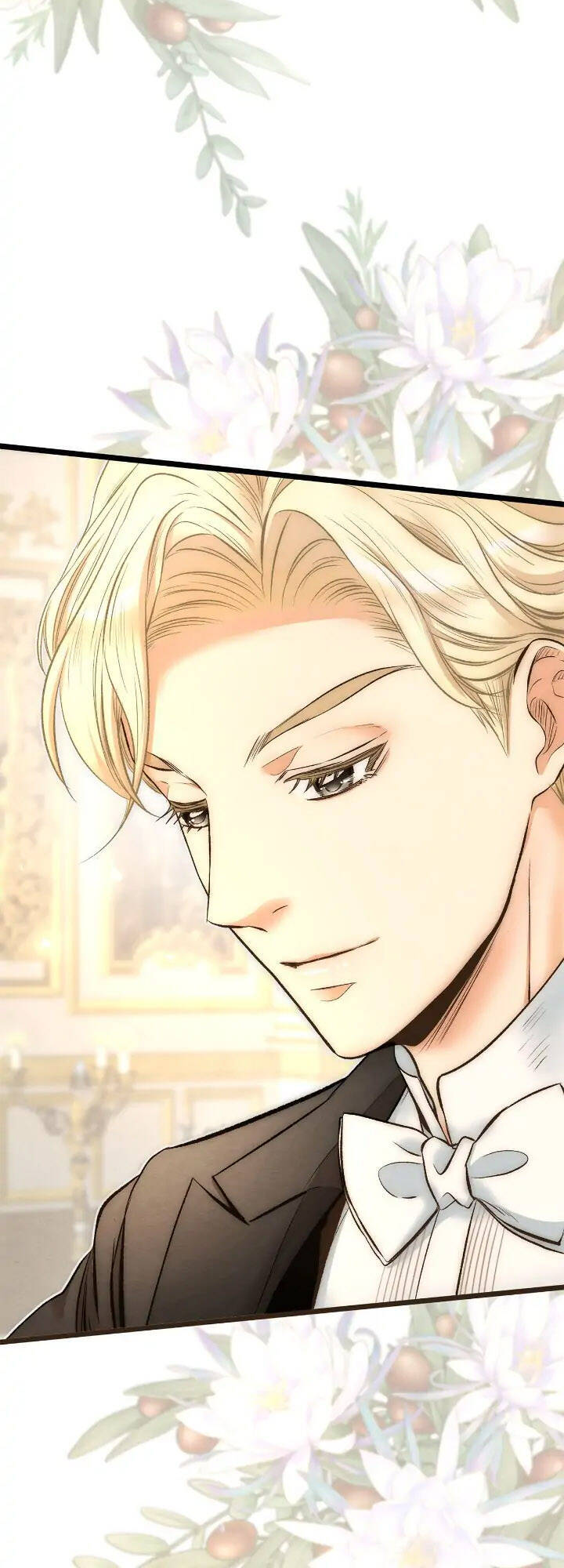 Chàng Hoàng Tử Này Có Vấn Đề Chapter 16.1 - 16