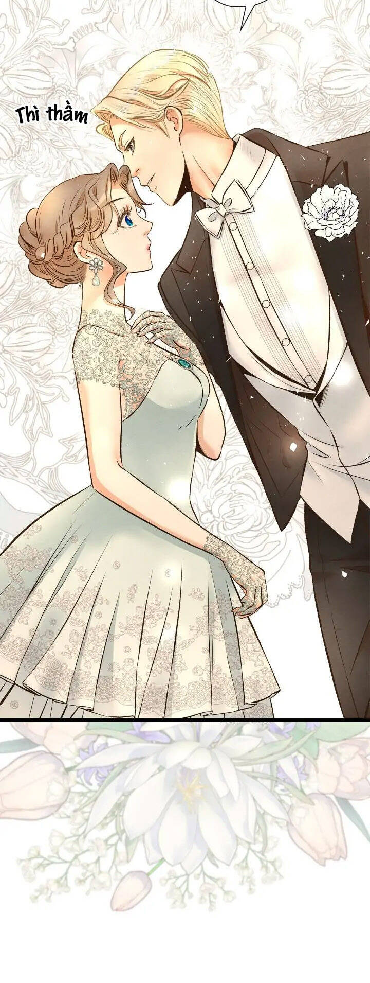 Chàng Hoàng Tử Này Có Vấn Đề Chapter 16.1 - 19