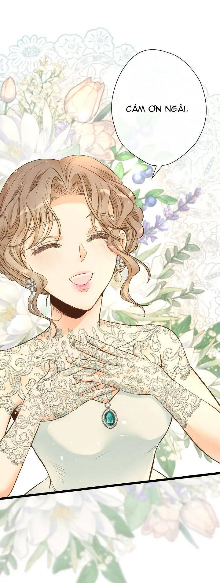 Hoàng Tử Có Vấn Đề Chapter 16.1 - 20