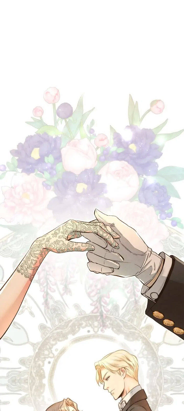 Hoàng Tử Có Vấn Đề Chapter 16.1 - 4