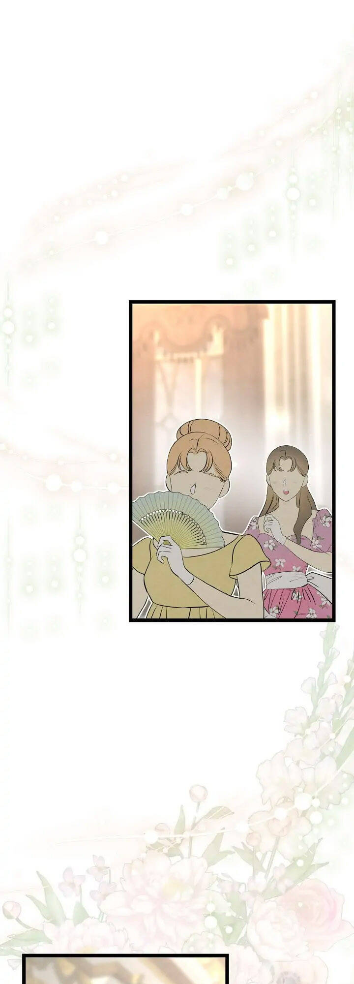 Hoàng Tử Có Vấn Đề Chapter 16.1 - 6