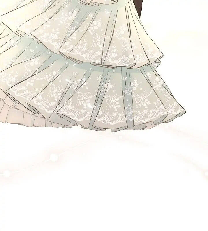 Hoàng Tử Có Vấn Đề Chapter 16.1 - 8