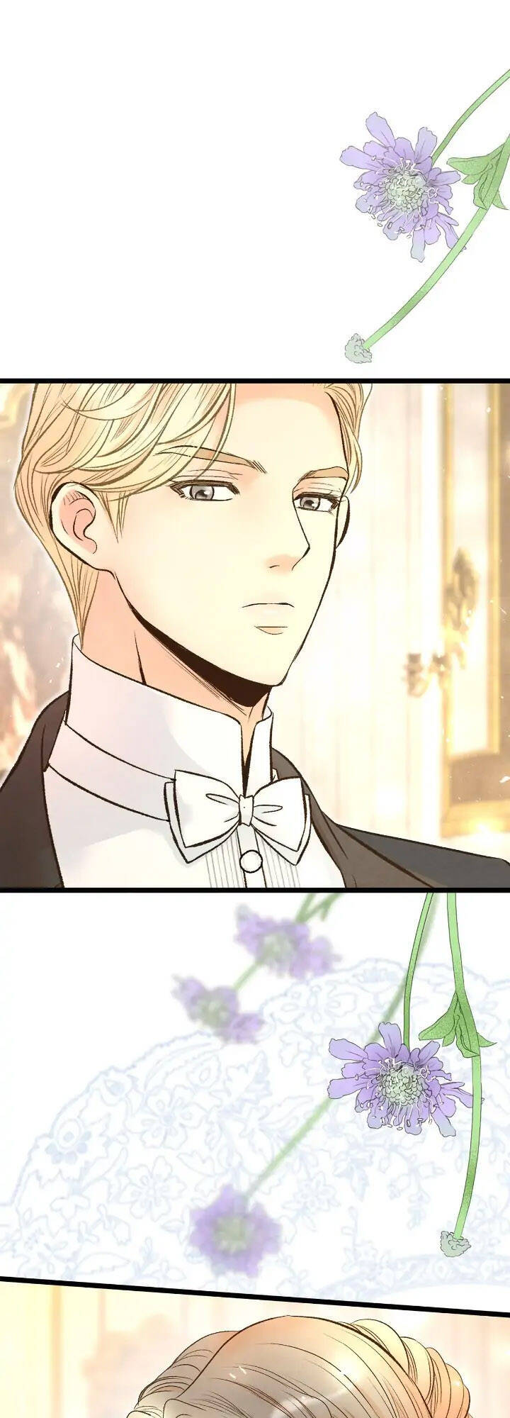 Chàng Hoàng Tử Này Có Vấn Đề Chapter 16.1 - 9