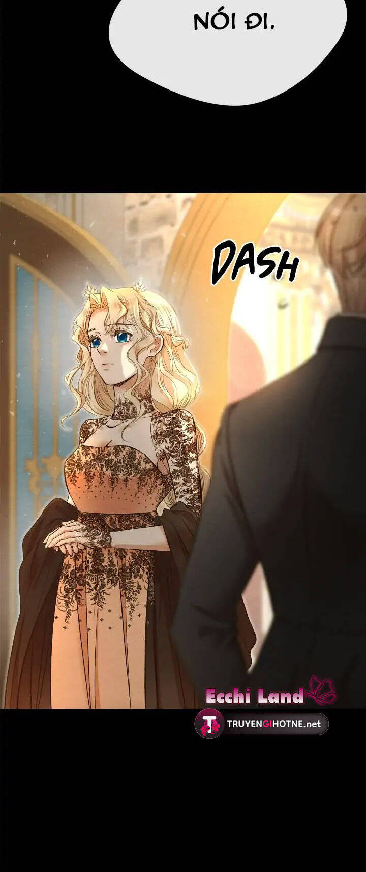 Chàng Hoàng Tử Này Có Vấn Đề Chapter 16.2 - 13