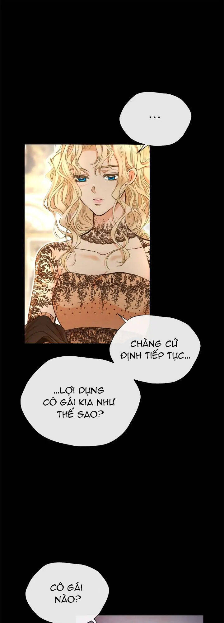 Chàng Hoàng Tử Này Có Vấn Đề Chapter 16.2 - 14