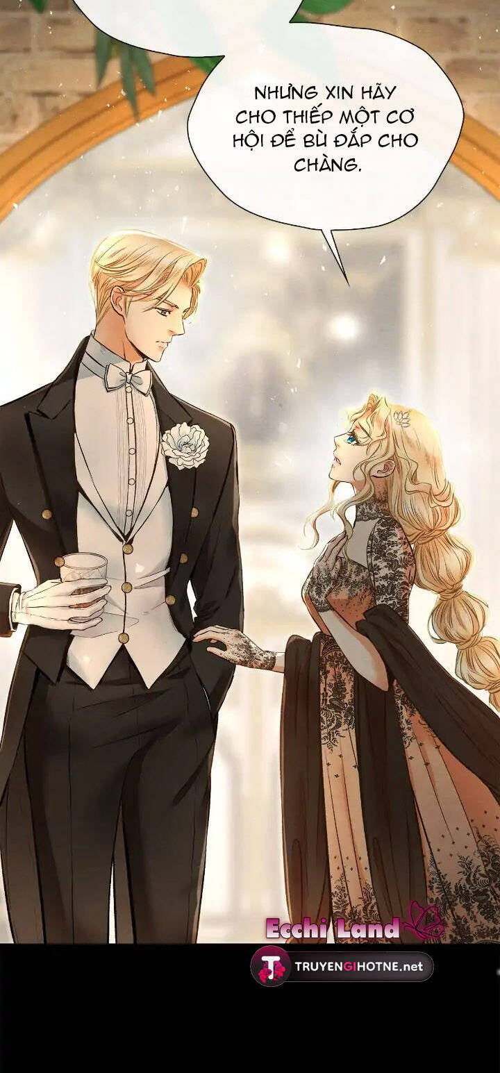 Chàng Hoàng Tử Này Có Vấn Đề Chapter 16.2 - 26