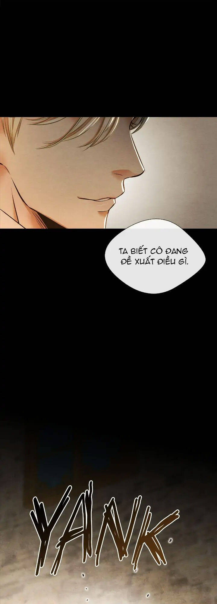 Chàng Hoàng Tử Này Có Vấn Đề Chapter 16.2 - 27