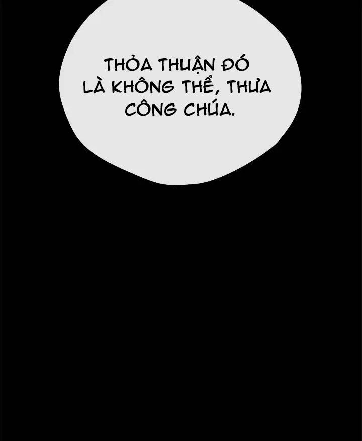 Hoàng Tử Có Vấn Đề Chapter 16.2 - 29