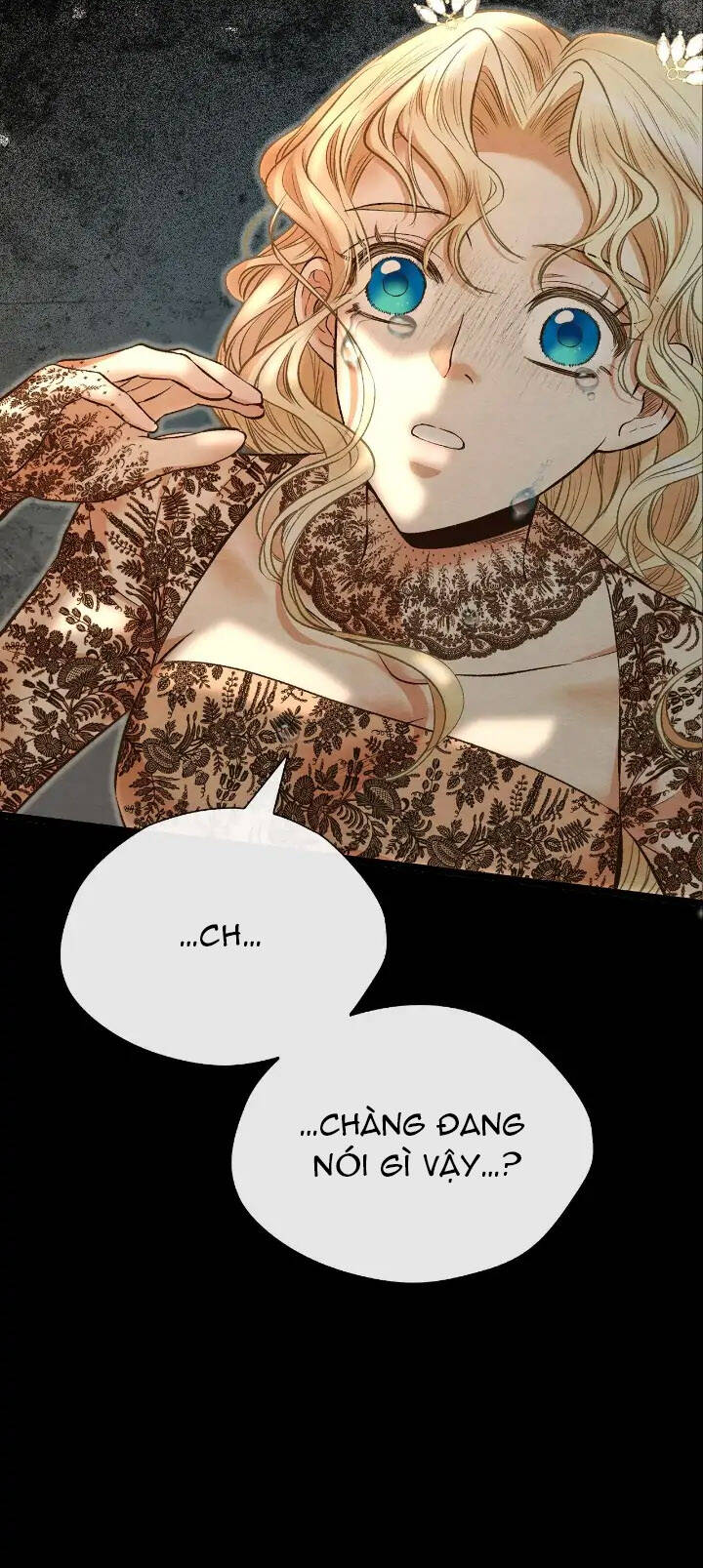 Hoàng Tử Có Vấn Đề Chapter 16.2 - 32