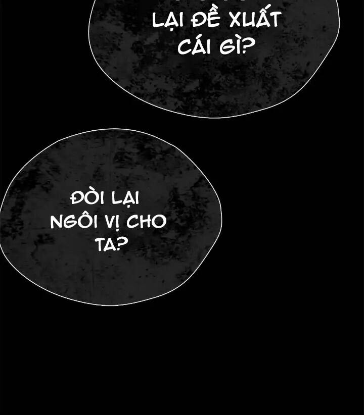 Hoàng Tử Có Vấn Đề Chapter 16.2 - 35