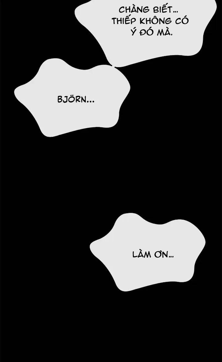 Hoàng Tử Có Vấn Đề Chapter 16.2 - 38