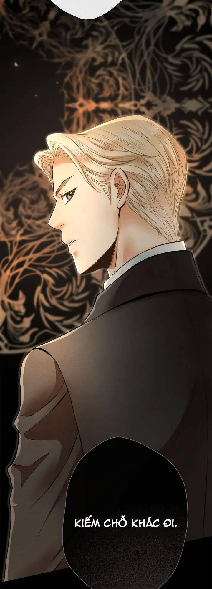 Hoàng Tử Có Vấn Đề Chapter 16.2 - 40