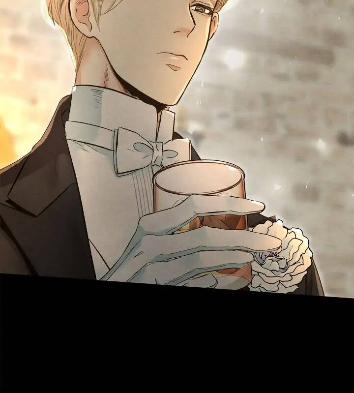 Hoàng Tử Có Vấn Đề Chapter 16.2 - 5