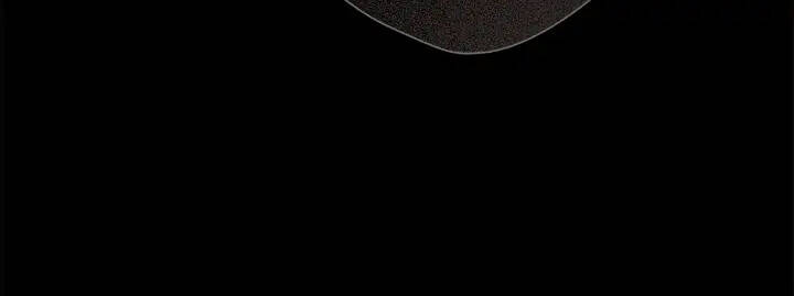 Chàng Hoàng Tử Này Có Vấn Đề Chapter 16.2 - 41