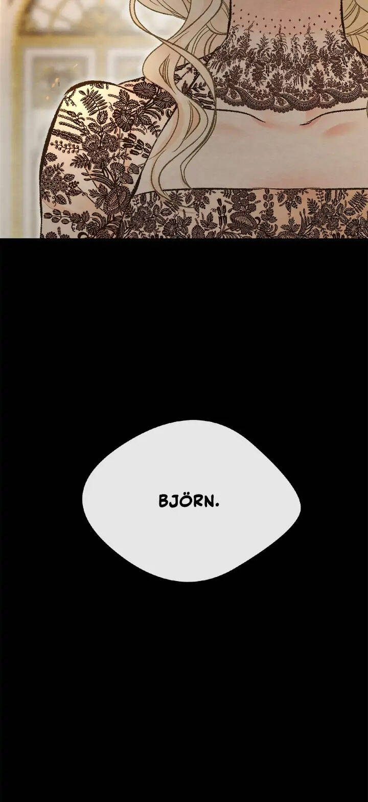 Chàng Hoàng Tử Này Có Vấn Đề Chapter 16.2 - 8