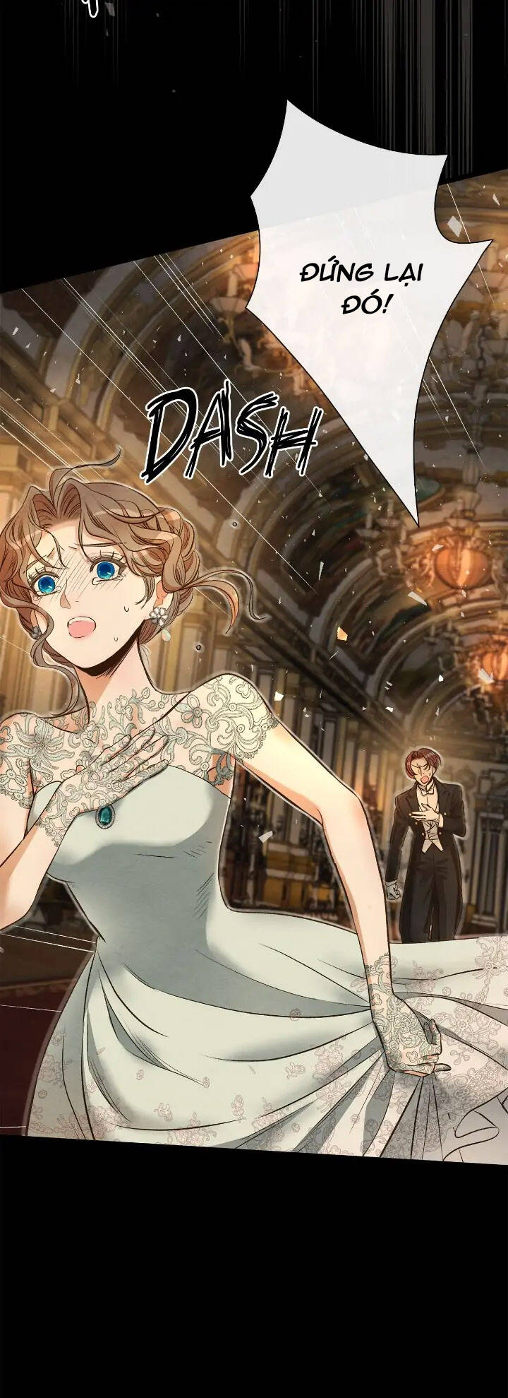 Hoàng Tử Có Vấn Đề Chapter 17.1 - 13
