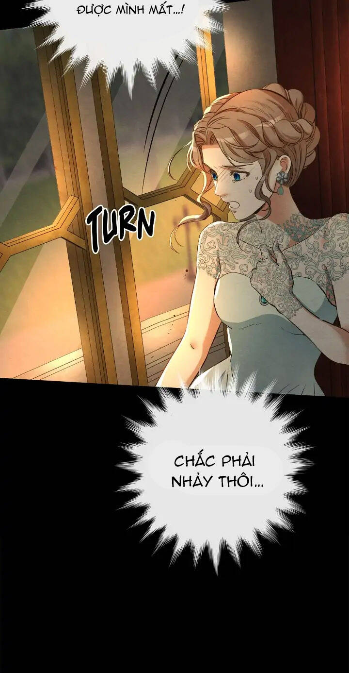 Chàng Hoàng Tử Này Có Vấn Đề Chapter 17.1 - 16