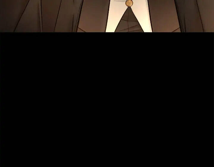 Hoàng Tử Có Vấn Đề Chapter 17.2 - 13