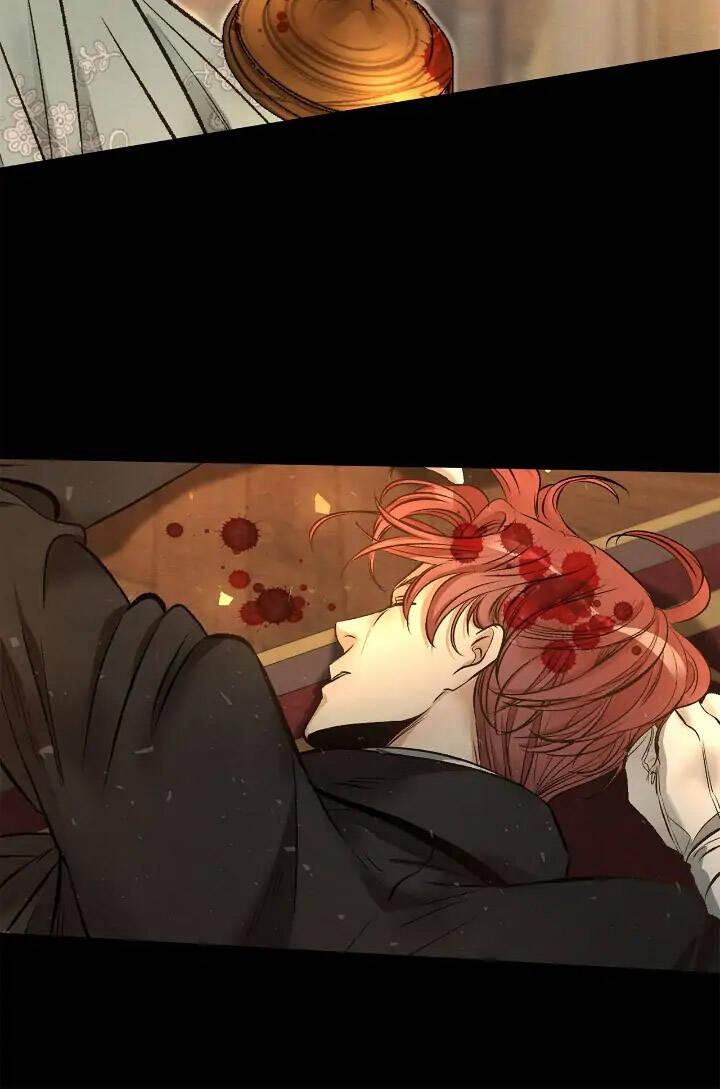 Hoàng Tử Có Vấn Đề Chapter 17.2 - 16