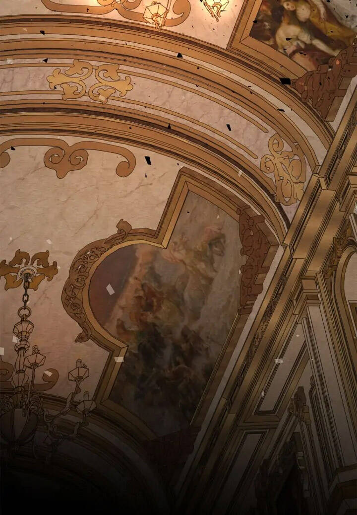 Hoàng Tử Có Vấn Đề Chapter 17.2 - 3