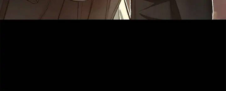 Chàng Hoàng Tử Này Có Vấn Đề Chapter 17.2 - 24