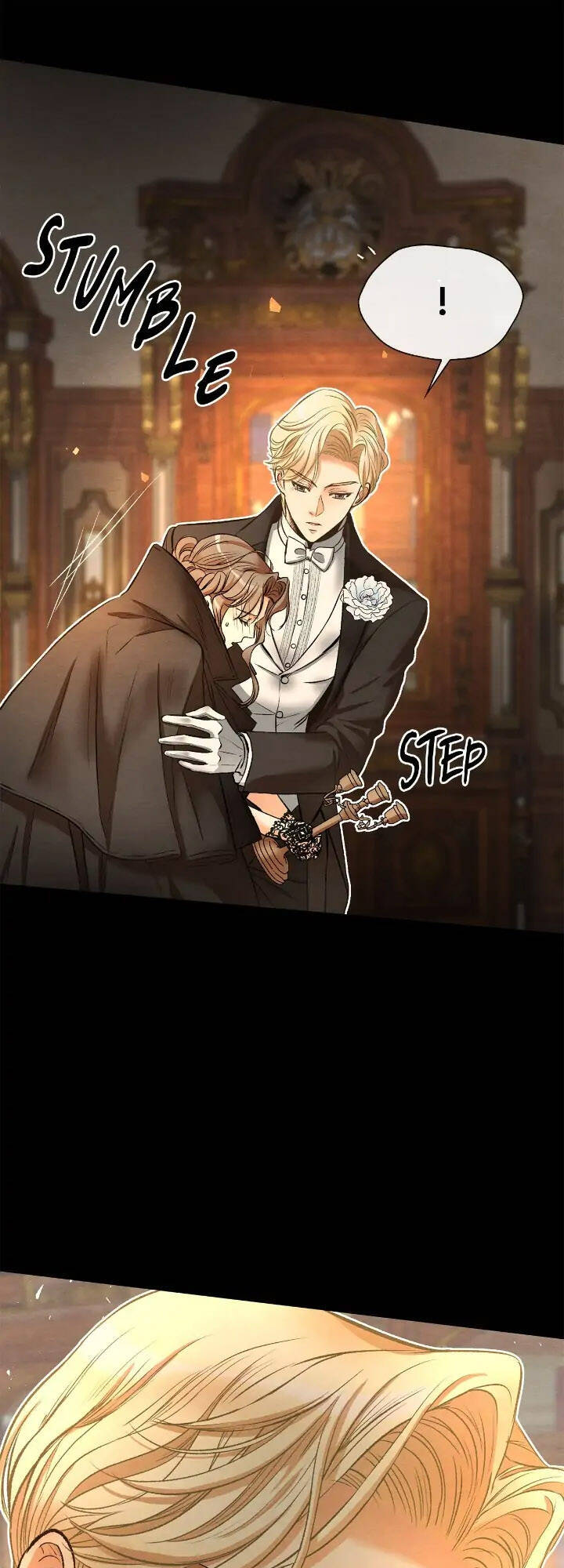 Hoàng Tử Có Vấn Đề Chapter 17.2 - 25