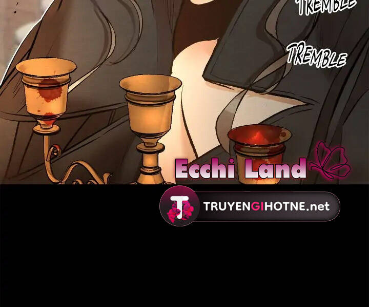 Chàng Hoàng Tử Này Có Vấn Đề Chapter 17.2 - 27