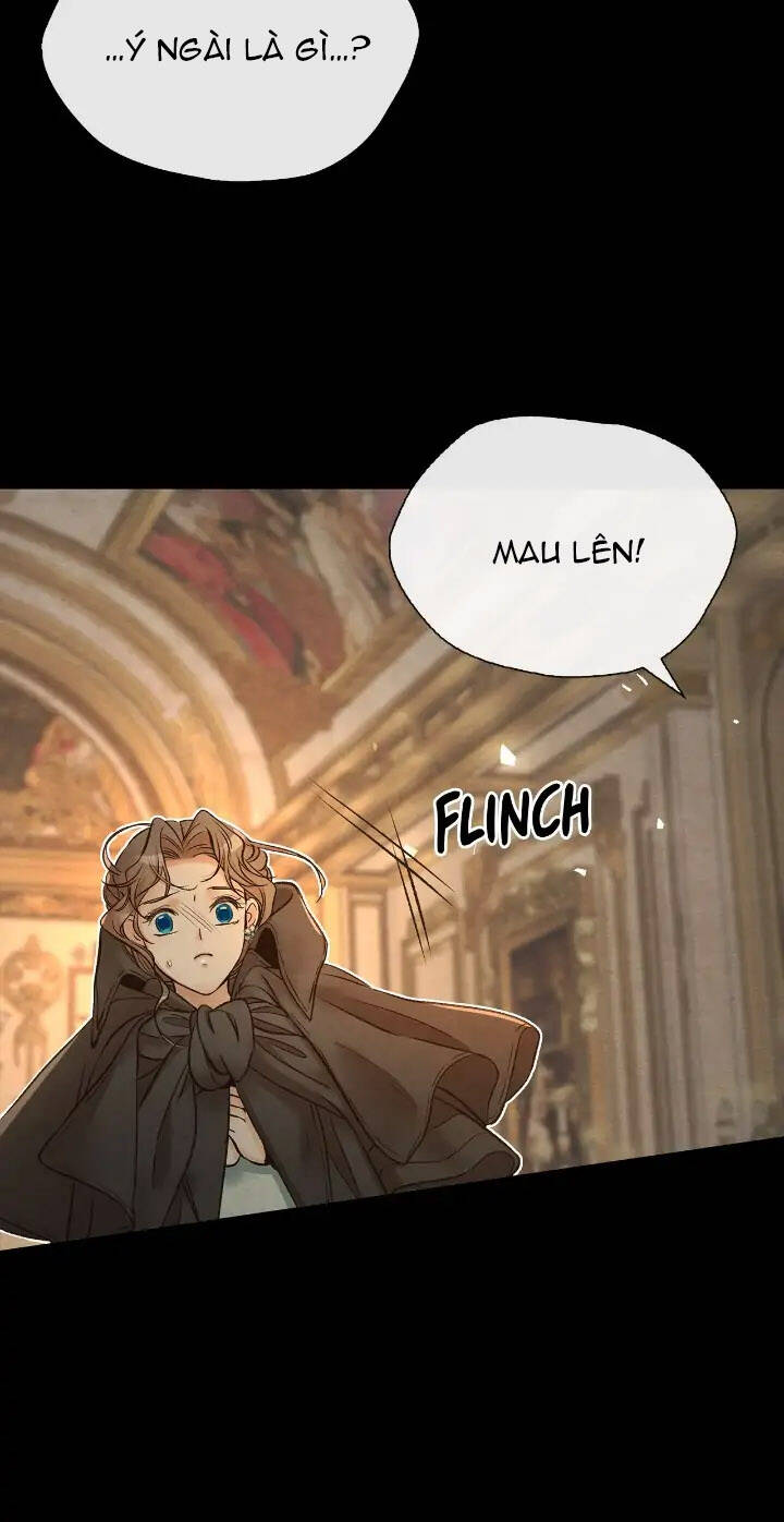 Chàng Hoàng Tử Này Có Vấn Đề Chapter 17.2 - 40