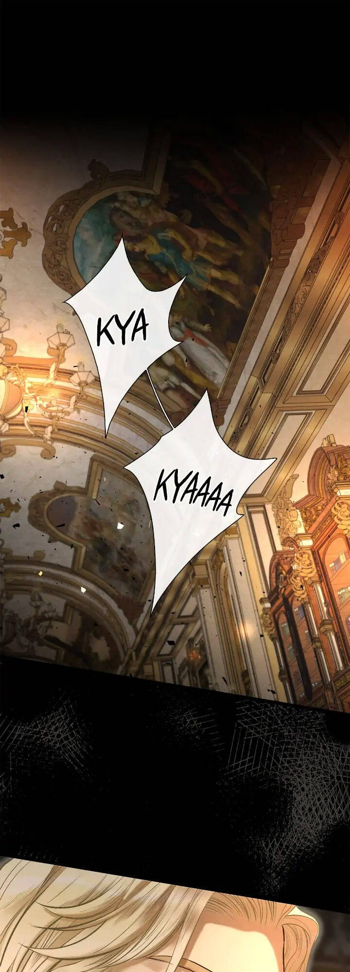 Hoàng Tử Có Vấn Đề Chapter 17.2 - 5