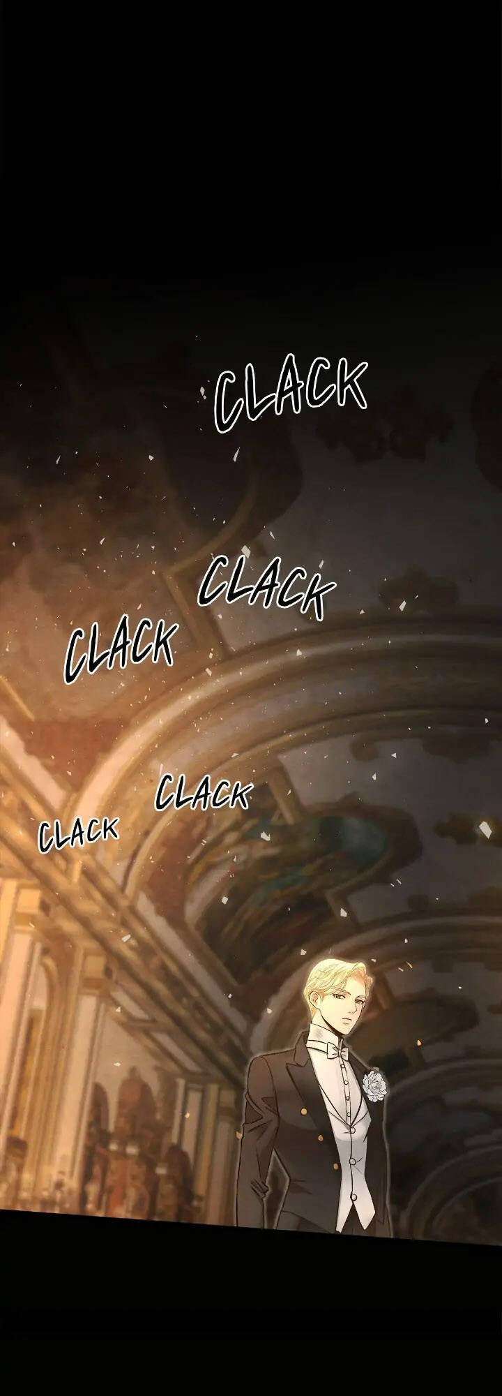 Chàng Hoàng Tử Này Có Vấn Đề Chapter 17.2 - 41