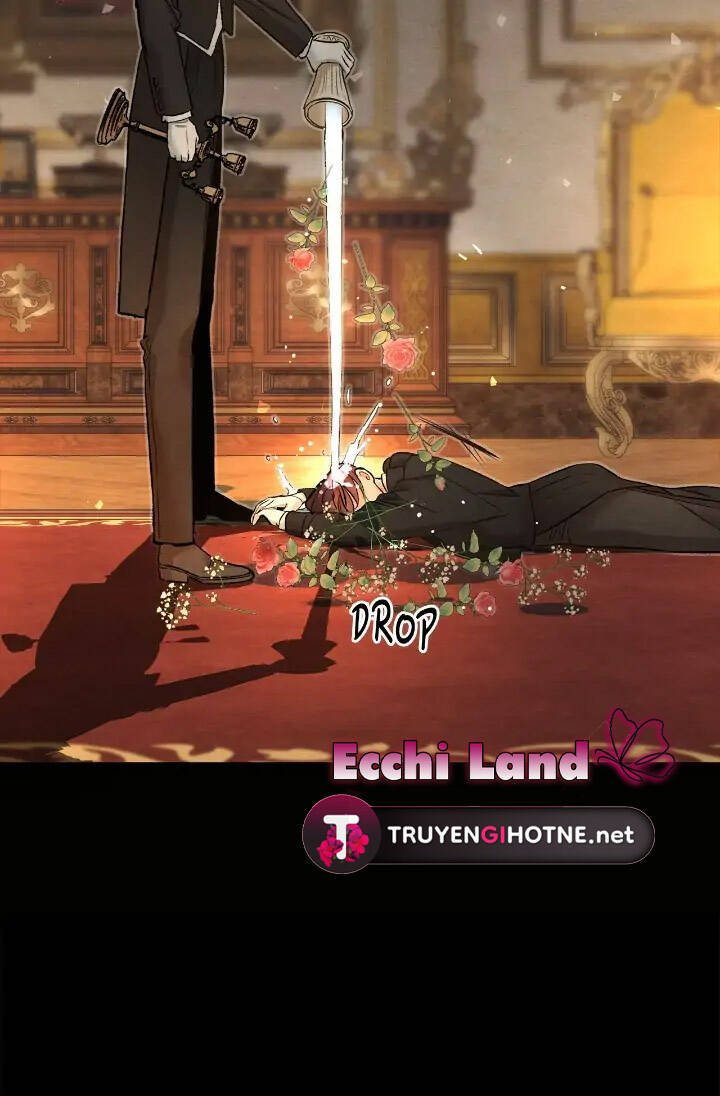 Hoàng Tử Có Vấn Đề Chapter 17.2 - 43