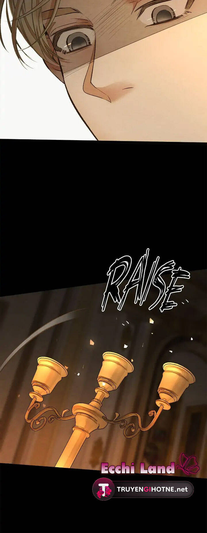 Chàng Hoàng Tử Này Có Vấn Đề Chapter 17.2 - 48