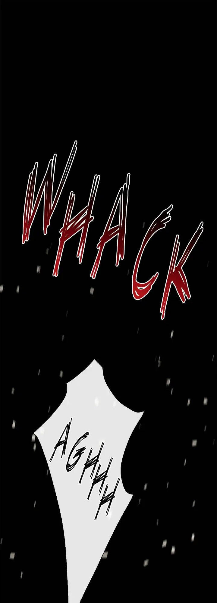 Hoàng Tử Có Vấn Đề Chapter 17.2 - 49