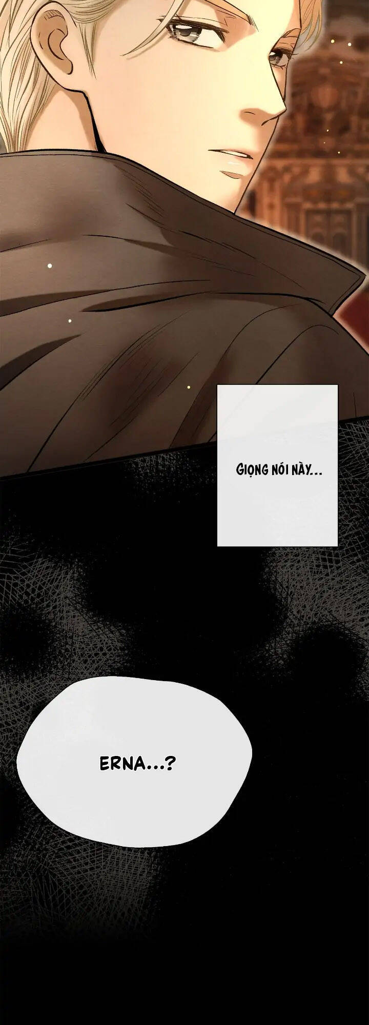 Hoàng Tử Có Vấn Đề Chapter 17.2 - 6