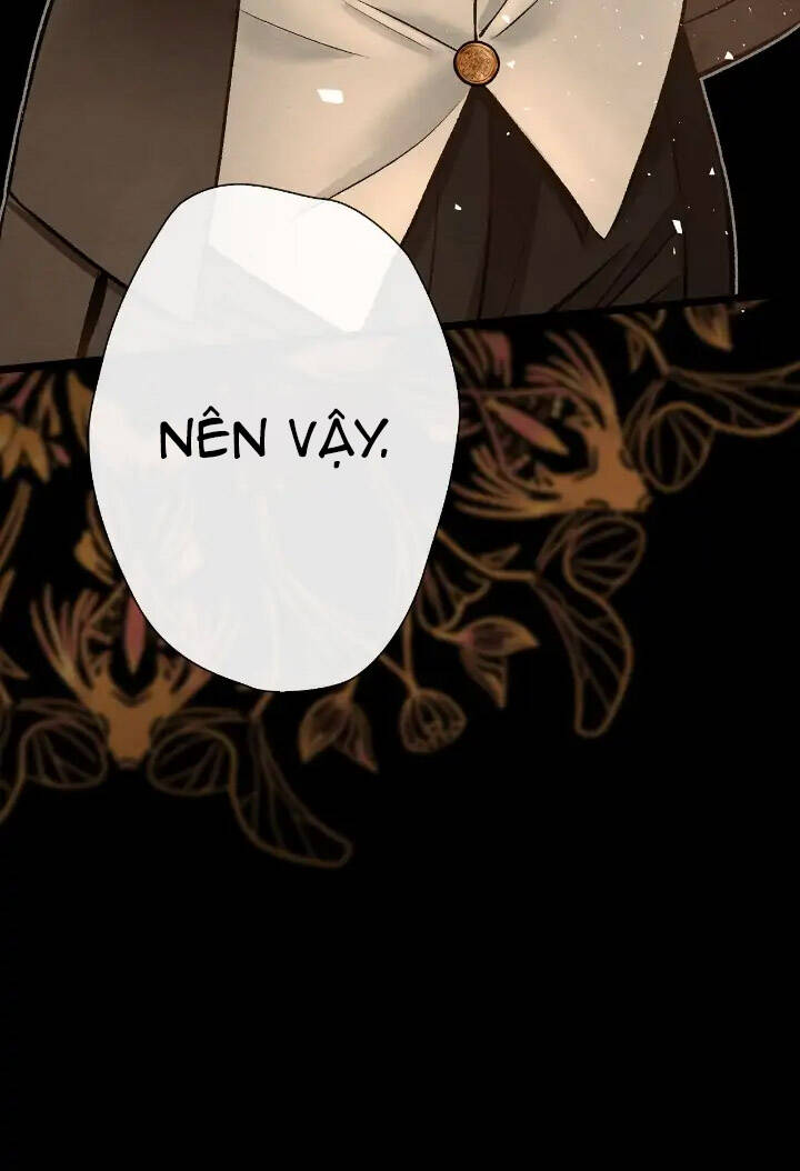 Chàng Hoàng Tử Này Có Vấn Đề Chapter 17.2 - 54