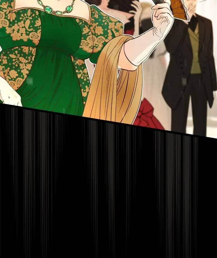 Hoàng Tử Có Vấn Đề Chapter 18.1 - 11