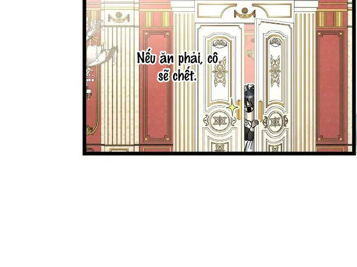 Hoàng Tử Có Vấn Đề Chapter 18.1 - 26