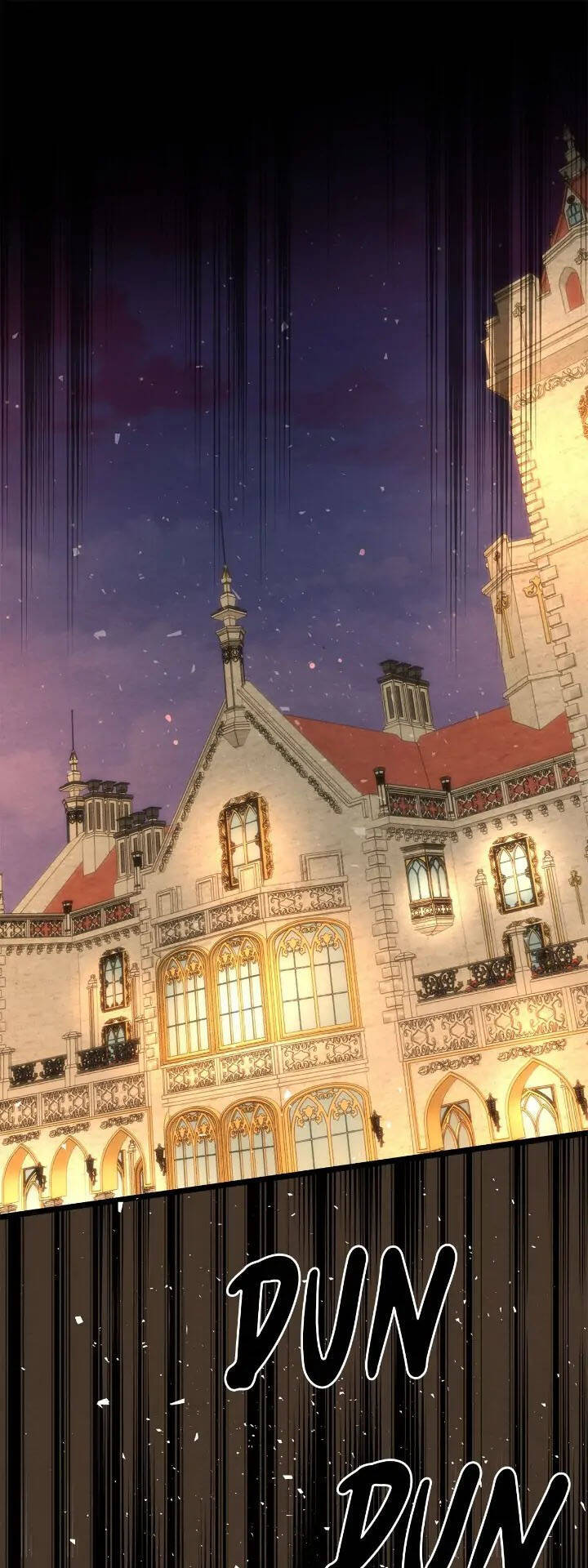 Hoàng Tử Có Vấn Đề Chapter 18.1 - 4