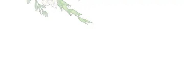 Hoàng Tử Có Vấn Đề Chapter 18.1 - 31