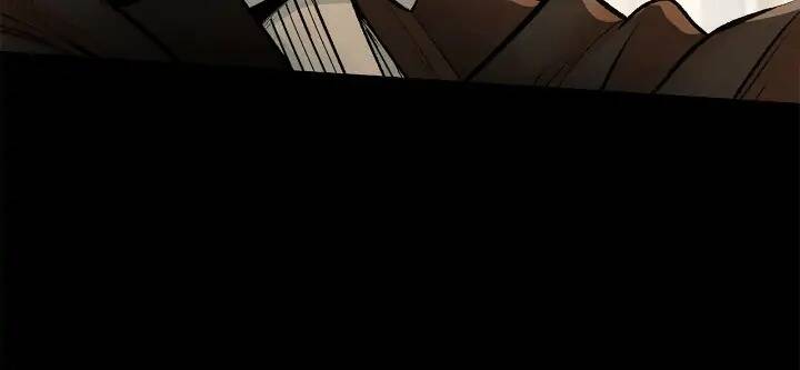 Chàng Hoàng Tử Này Có Vấn Đề Chapter 18.1 - 8