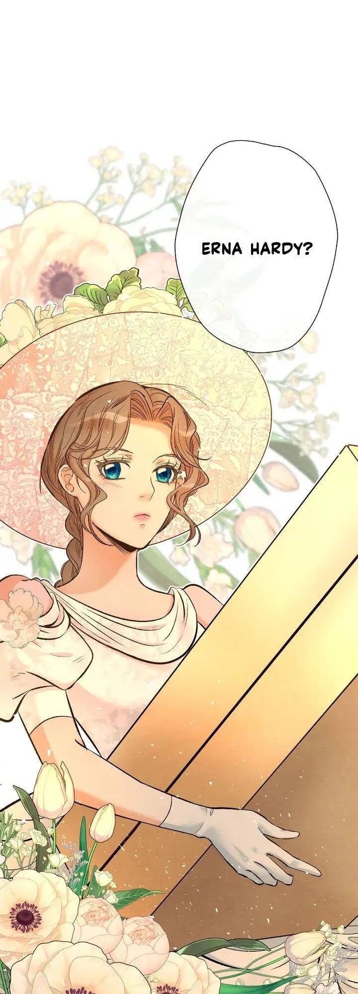 Chàng Hoàng Tử Này Có Vấn Đề Chapter 18.2 - 11