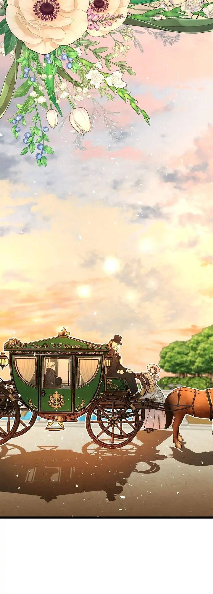 Chàng Hoàng Tử Này Có Vấn Đề Chapter 18.2 - 12