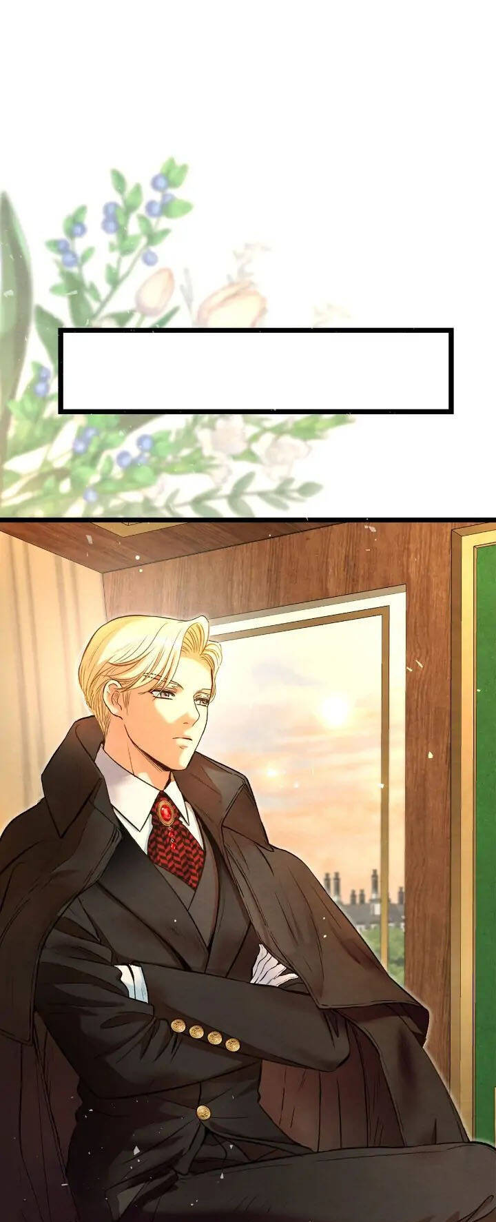 Hoàng Tử Có Vấn Đề Chapter 18.2 - 14