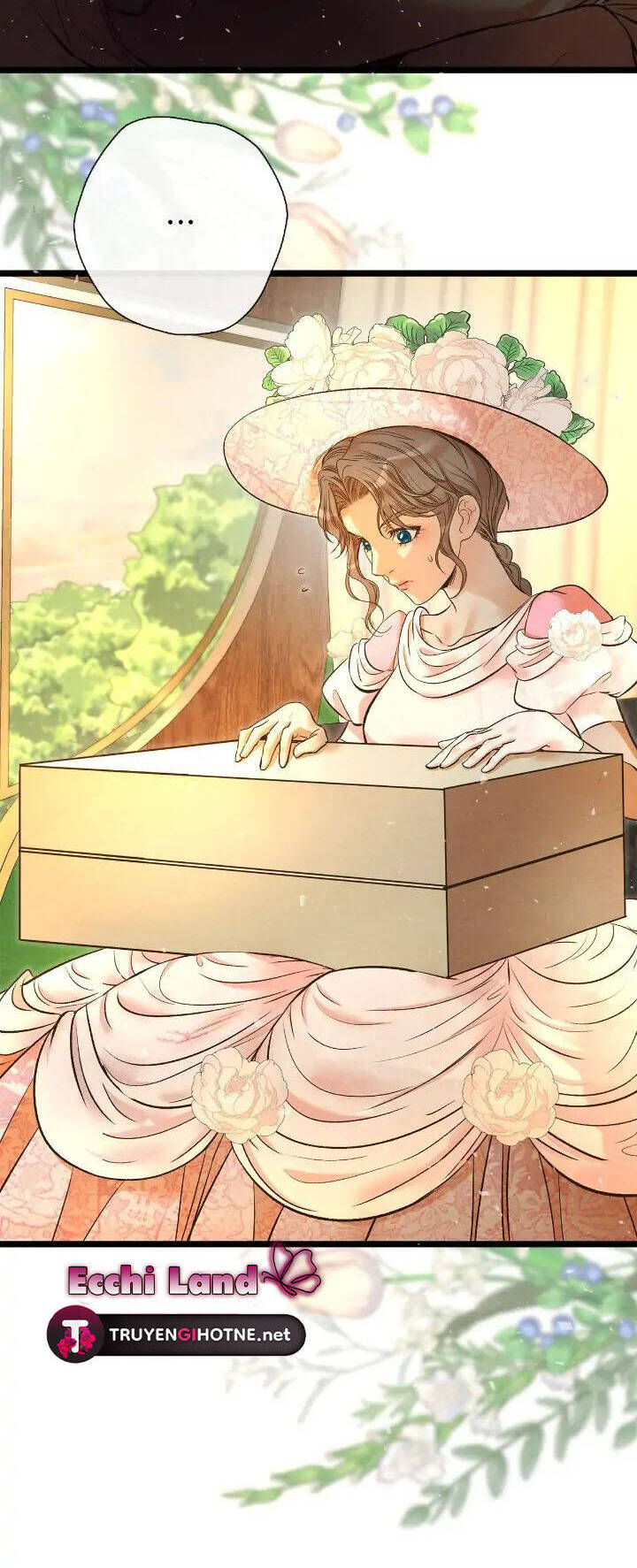 Hoàng Tử Có Vấn Đề Chapter 18.2 - 15