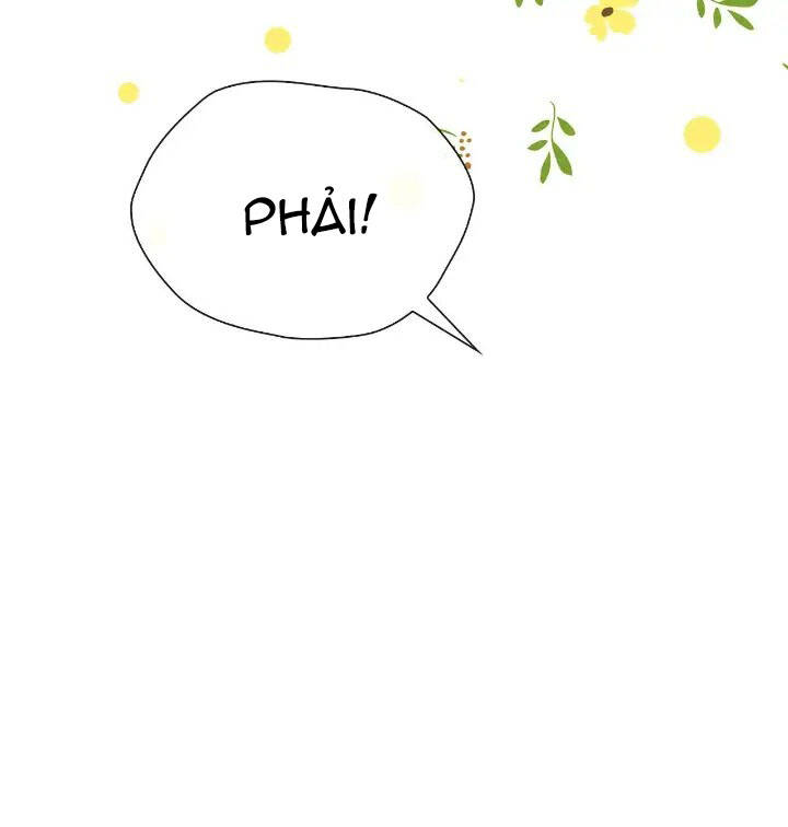 Hoàng Tử Có Vấn Đề Chapter 18.2 - 30