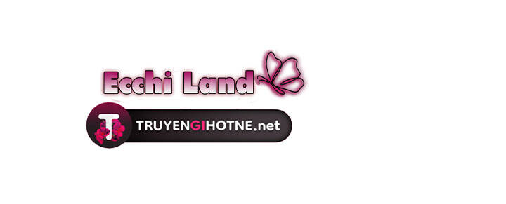 Chàng Hoàng Tử Này Có Vấn Đề Chapter 18.2 - 7