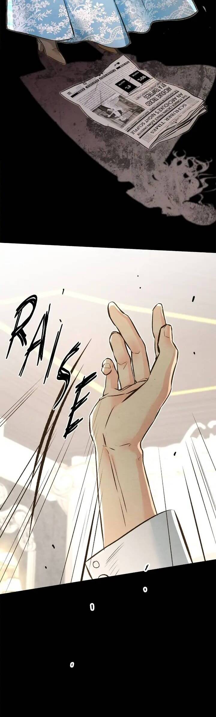 Chàng Hoàng Tử Này Có Vấn Đề Chapter 19.2 - 36