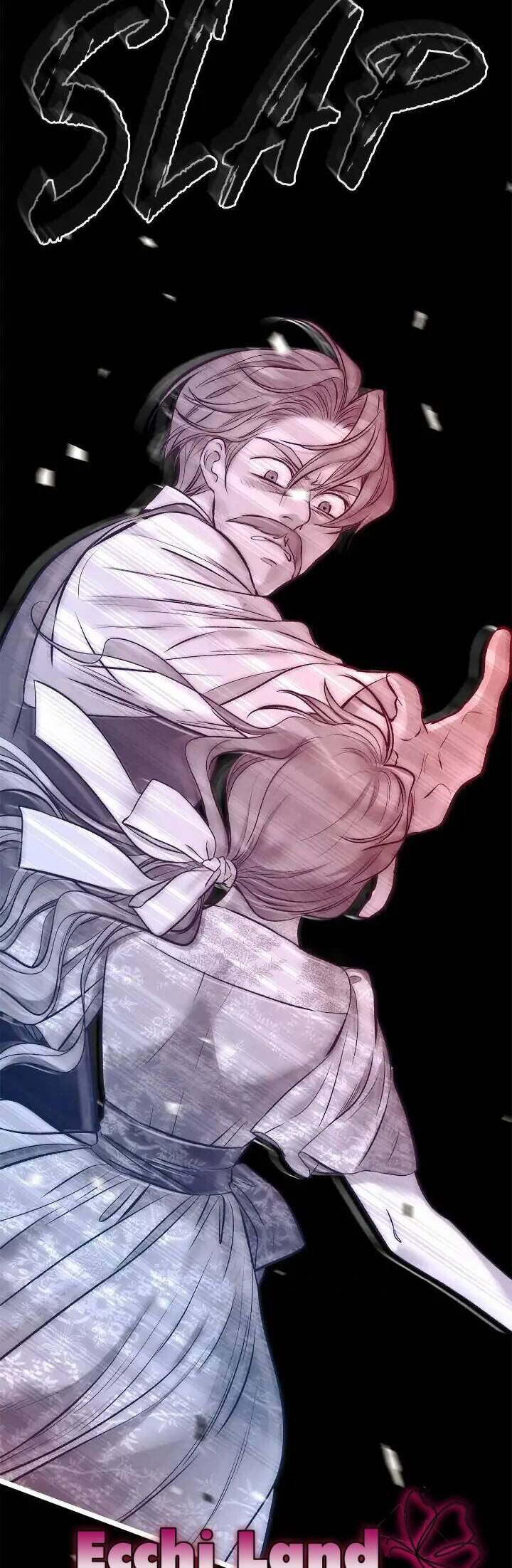 Hoàng Tử Có Vấn Đề Chapter 19.2 - 38