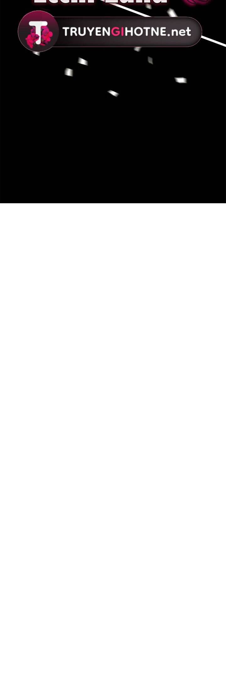 Chàng Hoàng Tử Này Có Vấn Đề Chapter 19.2 - 39